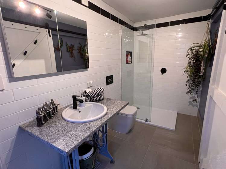 54 Hedditch Street Wanaka_12