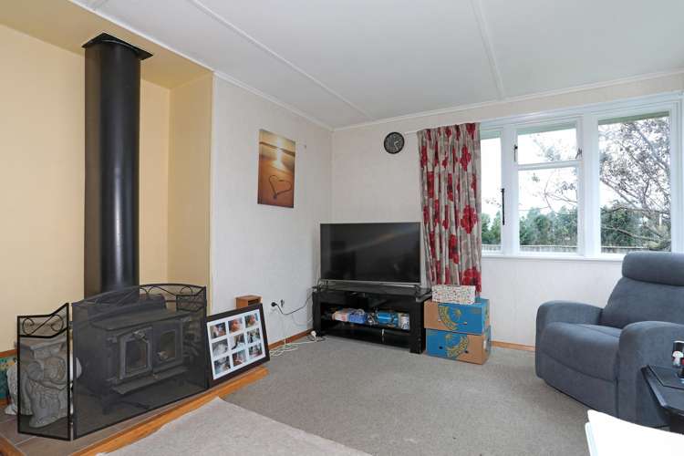 22 Barton Street Marton_14