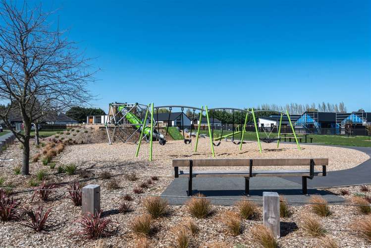 41 Mills Road Marshland_25