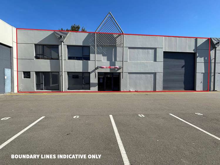 8/44 Clarence Street Addington_1