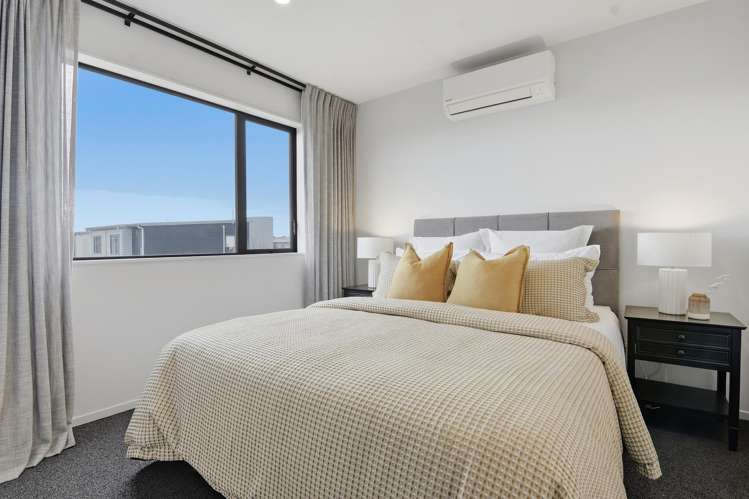 34 Hiki Street Hobsonville_17