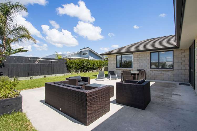 3 Lakeside Terrace Omokoroa_20