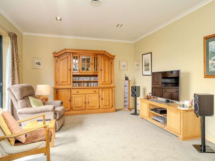 45C Maraenui Drive Kerikeri_18