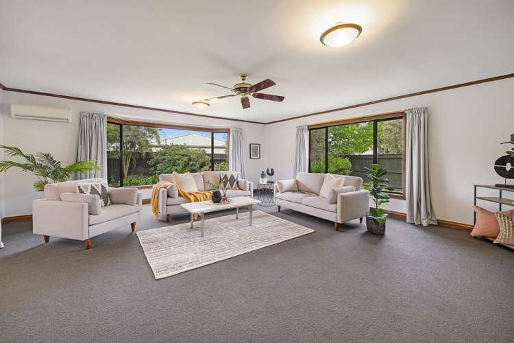 14 Brookfield Place Redwoodtown_3