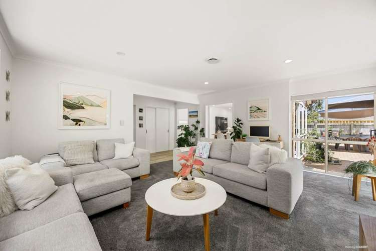 2/3 Scott Road Papatoetoe_5