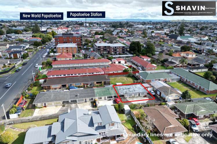 4/142 Saint George Street Papatoetoe_9