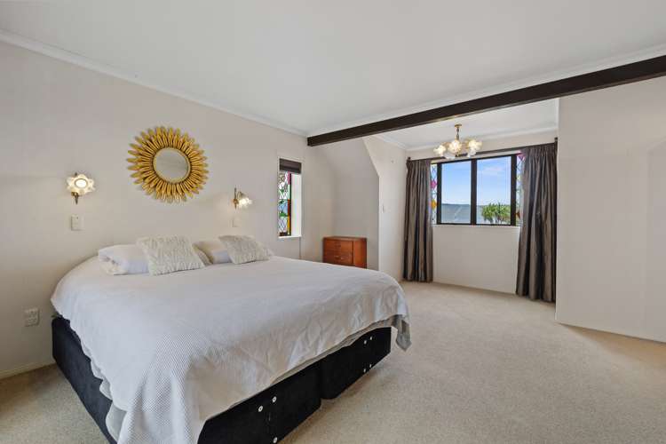 3 Rowan Place Matamata_9