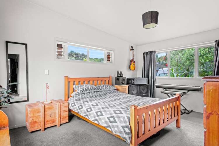 18 Moana Road Okitu_7