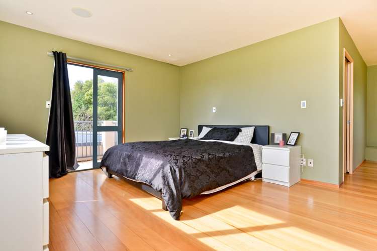 752 Rukuhia Road Ngahinapouri_10