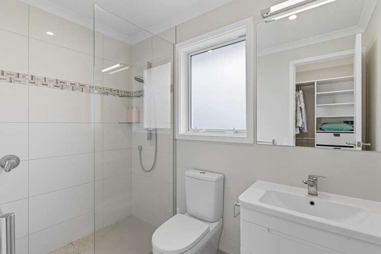 4 Bressay Way Waikanae_15