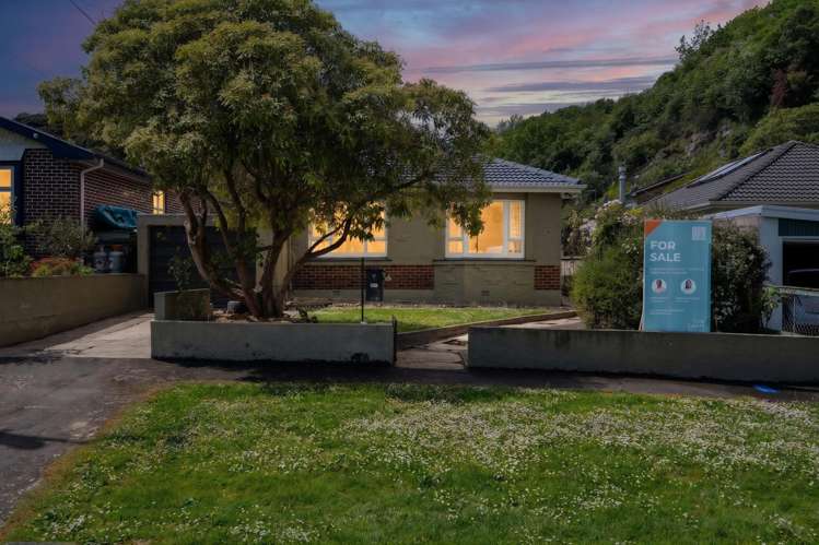 7 Harden Street Woodhaugh_32