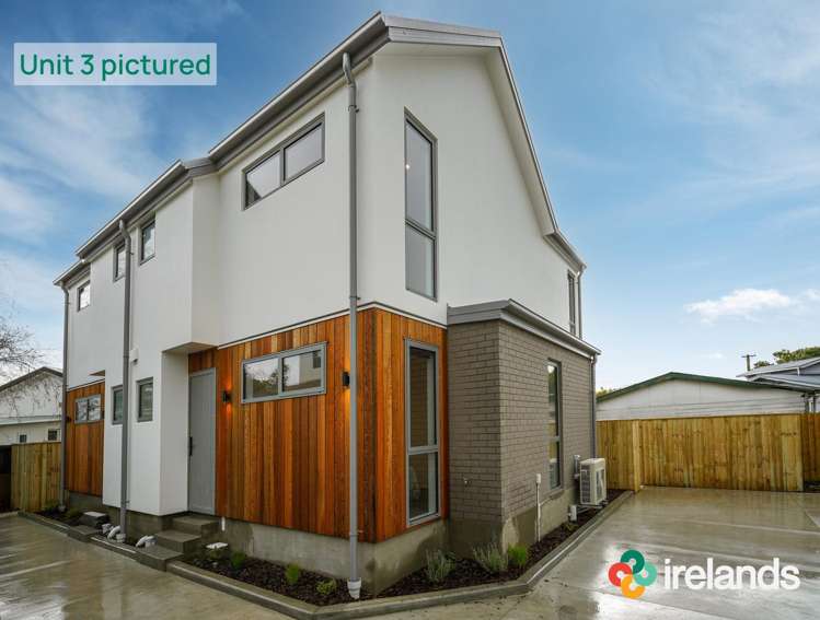 2/175 Aldwins Road Phillipstown_7