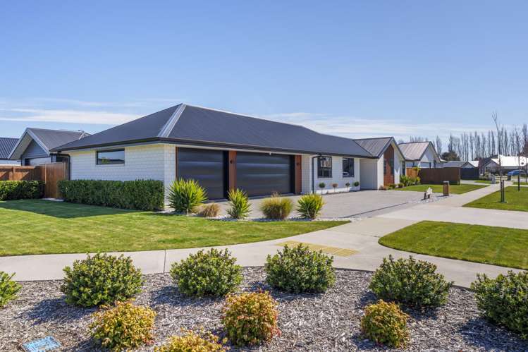 30 McQuillan Avenue Woodend_16