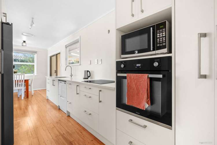 20 Greenhaven Avenue Opaheke_5