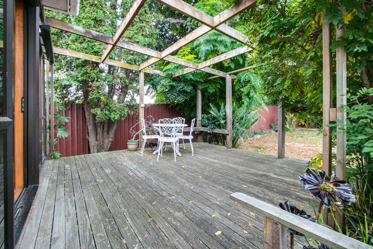 12 Rutherford Road Marewa_13