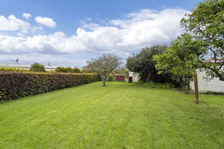 161 Mount Wellington Highway Mount Wellington_5