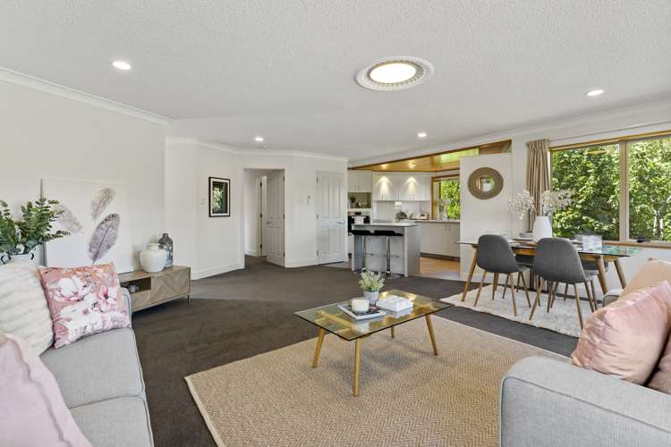 13j Mead Avenue Cromwell_7