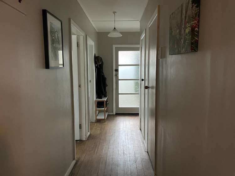 75 Clinkard Avenue 1070_3