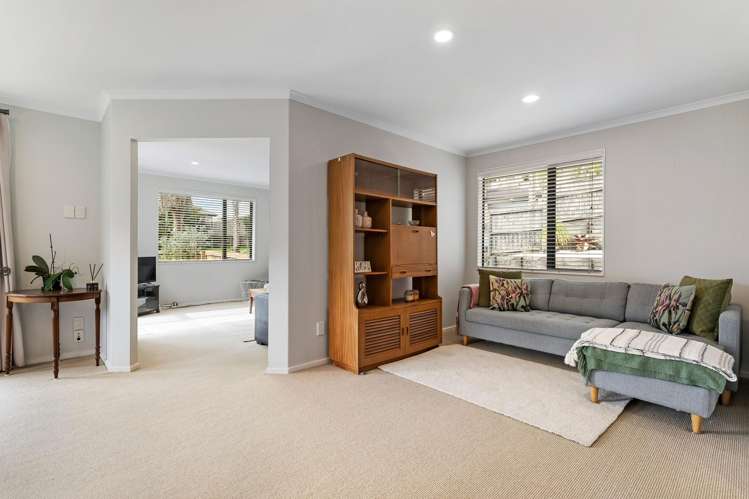 20 Lomas Way Albany_5