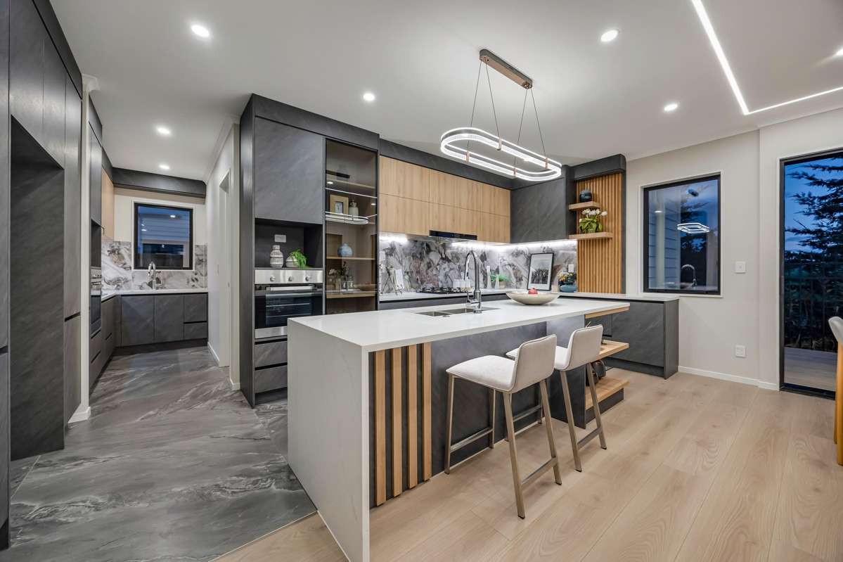 17 Puia Street_3