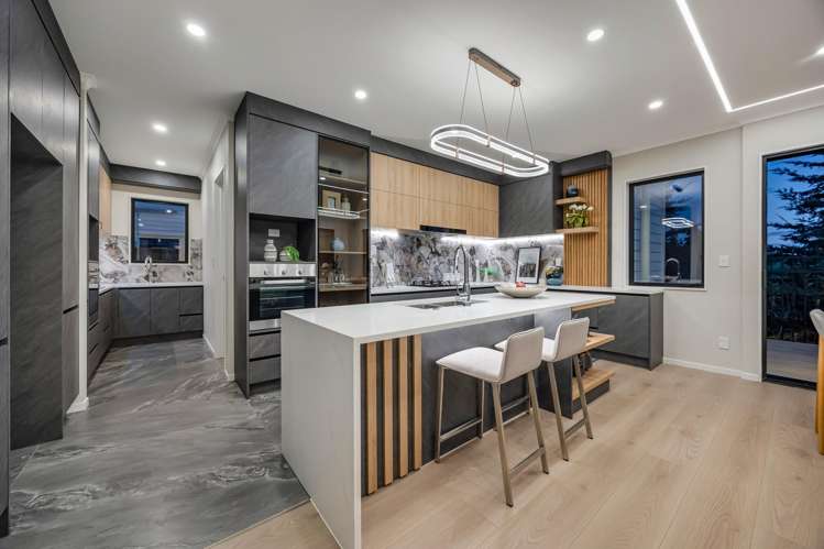 17 Puia Street Papatoetoe_7