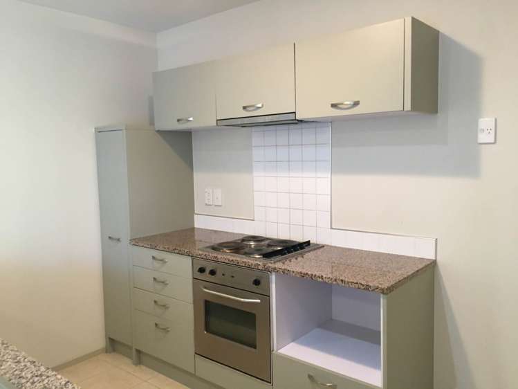 22/124 Stancombe Road Flat Bush_6