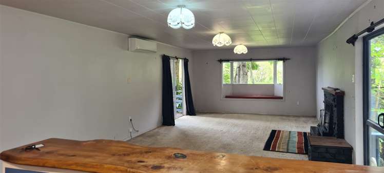 388 Whangaroa Road Kaeo_11