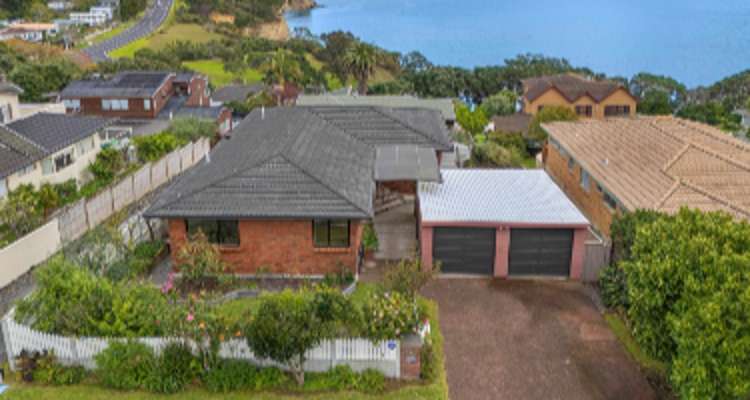 10 Fishermans Cove_0