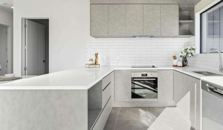 176A Princes Street West Pukekohe_5