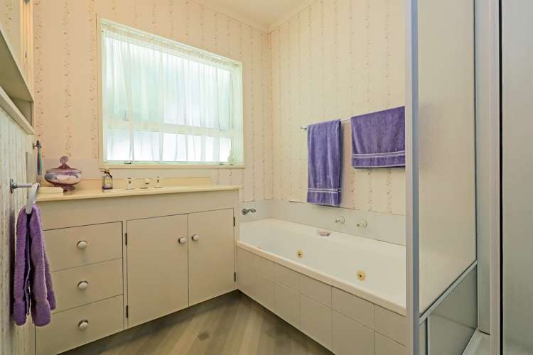 8 Te Puna Place Havelock North_15