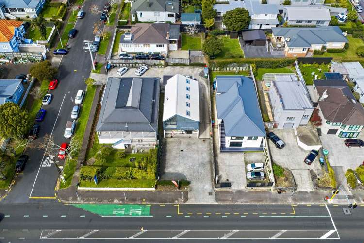 504 Dominion Road Mt Eden_13