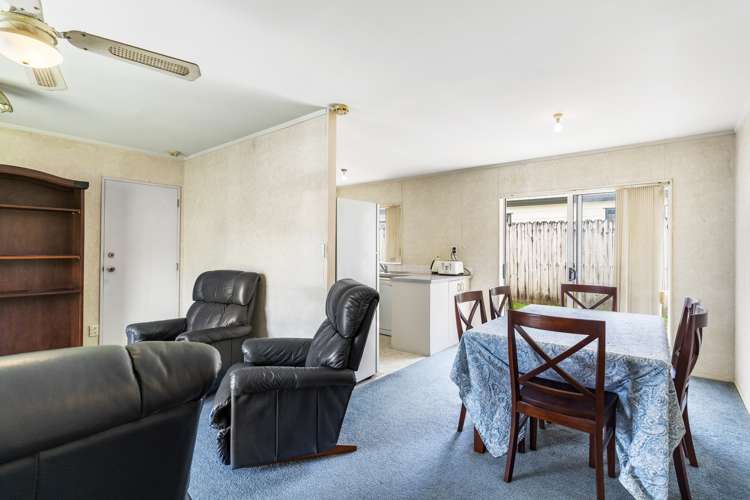 12b Zurich Place Manurewa_15