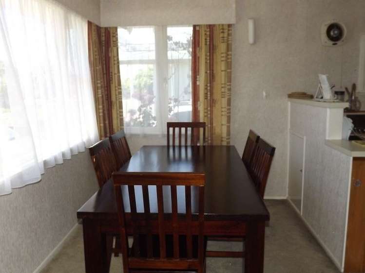 33 Fergusson Street Solway_4