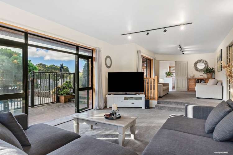 86 Harry Dreadon Road Opaheke_7