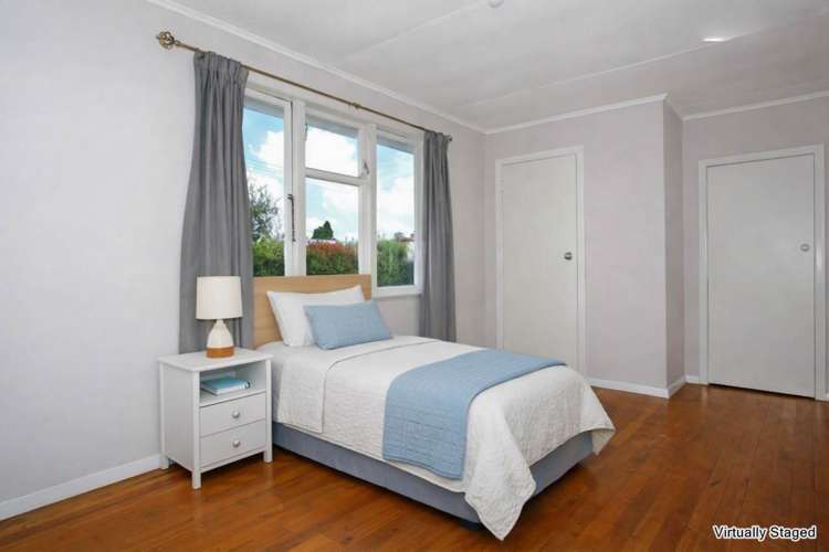 4 Edinburgh Street Tuakau_6