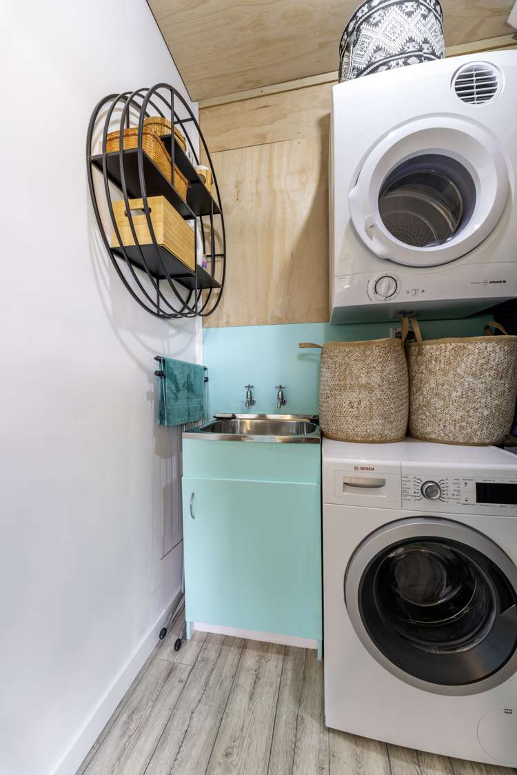 65 Lincoln Street Hampden_18