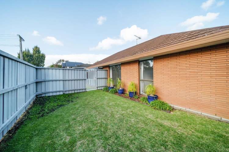 82A Edgecumbe Road Tauranga Central_12