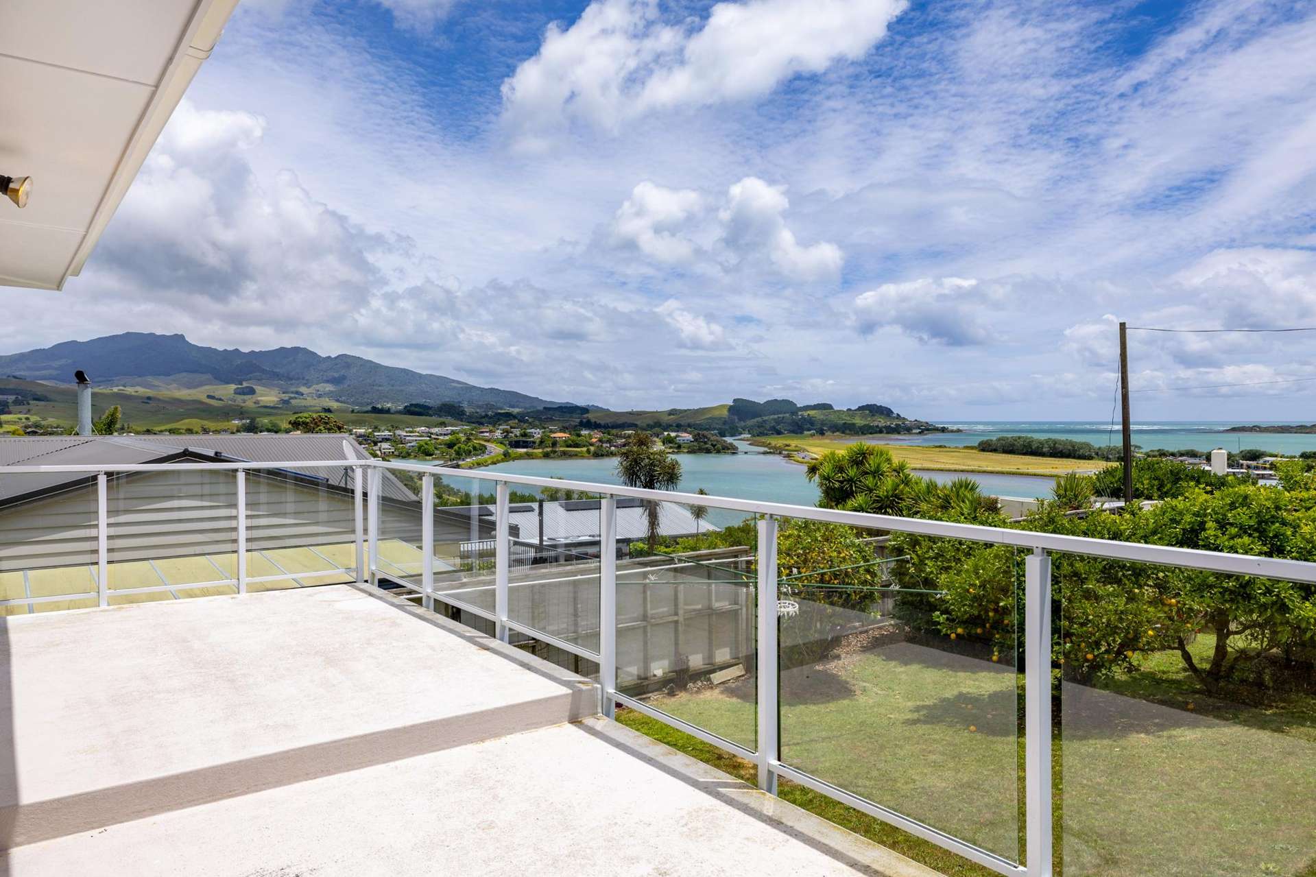 28 Norrie Avenue Raglan_0