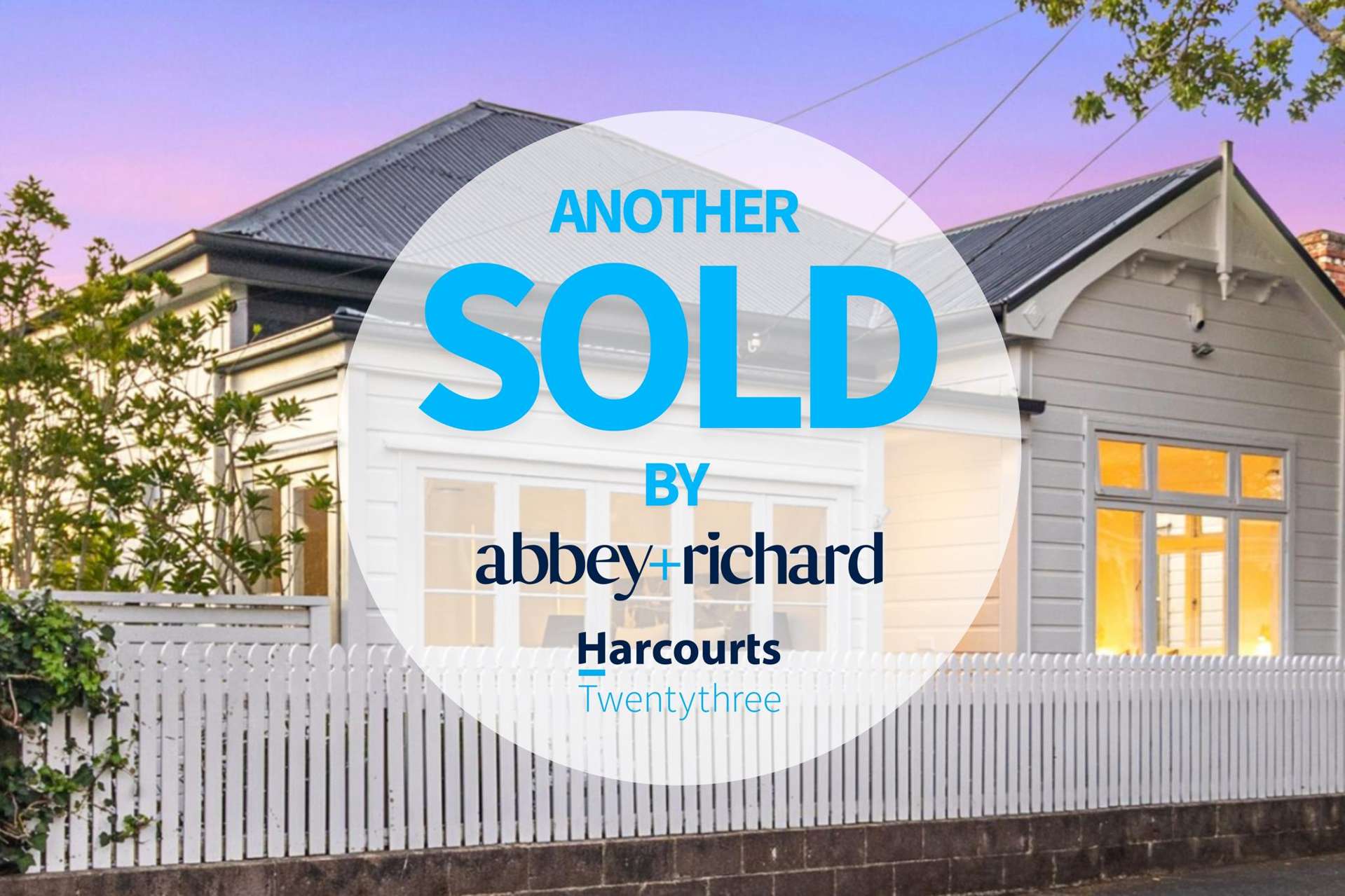 63 Marlborough Street Mount Eden_0