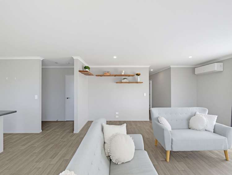 98 Sir John Mckenzie Avenue Yaldhurst_7