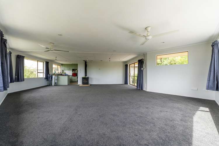 21 Totara Place Highfield_5