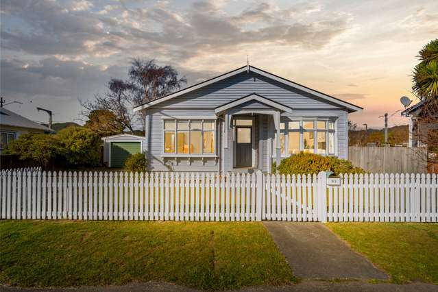 93 Ararino Street Trentham_1