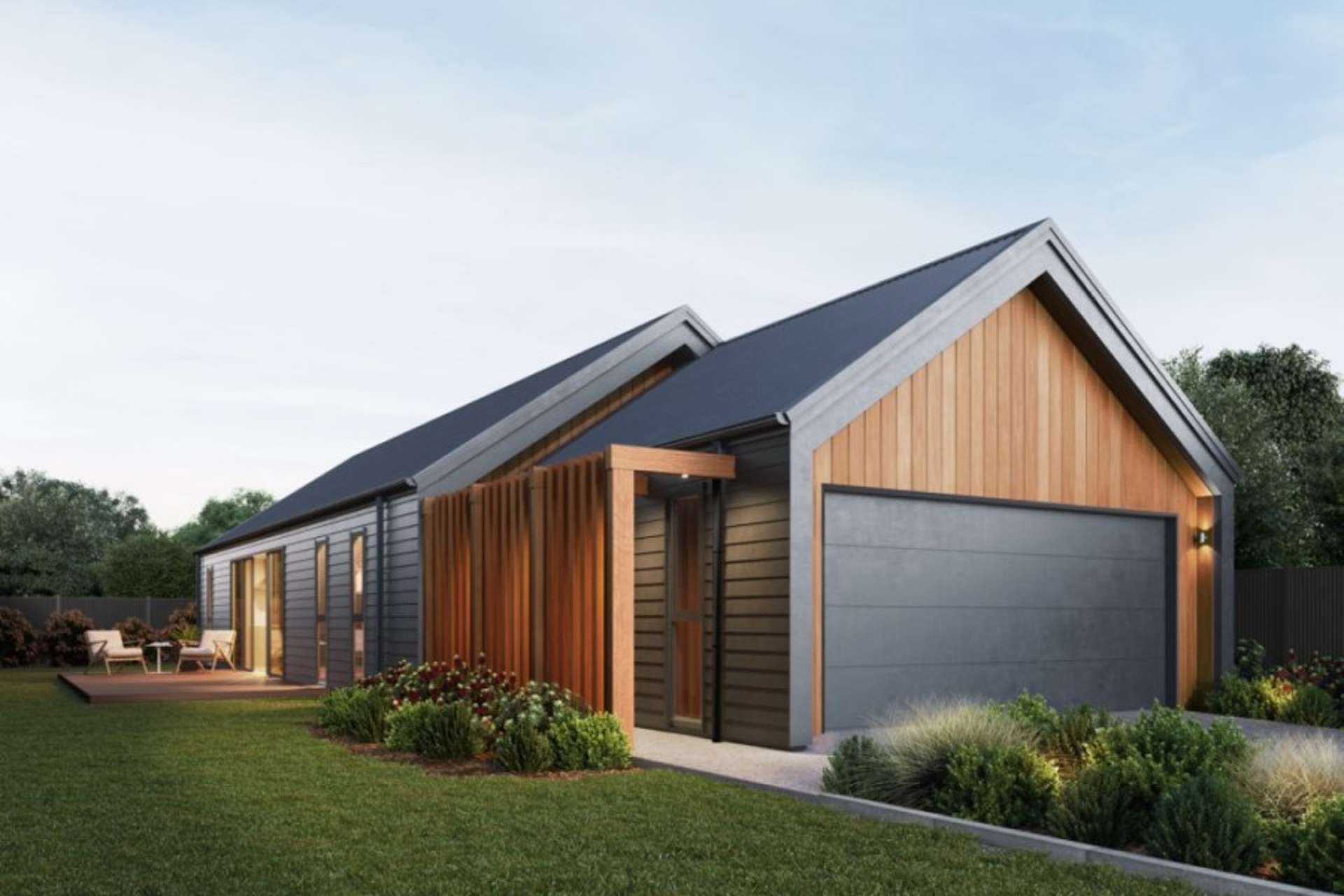 192 Harbour Ridge Omokoroa_0