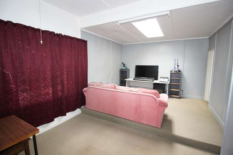 11 Balaclava St Wyndham_26