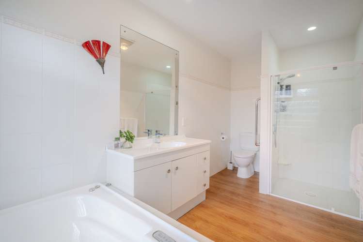 19 Springbok Avenue Whitianga_14