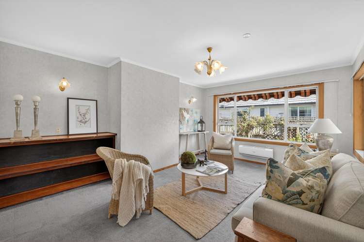 11 Bevington Street_3