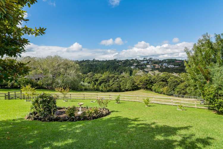 22 Dene Court Lane Greenhithe_3