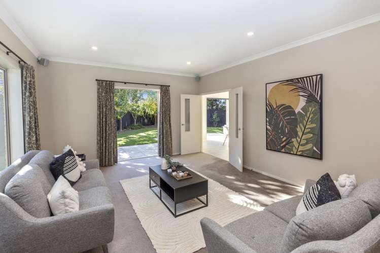 12 Birchs Road Prebbleton_8