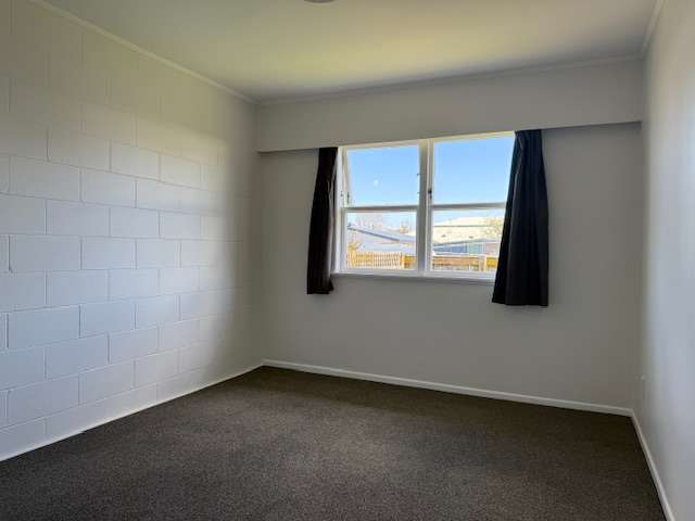 1/63 Henderson Street Whakatane_2