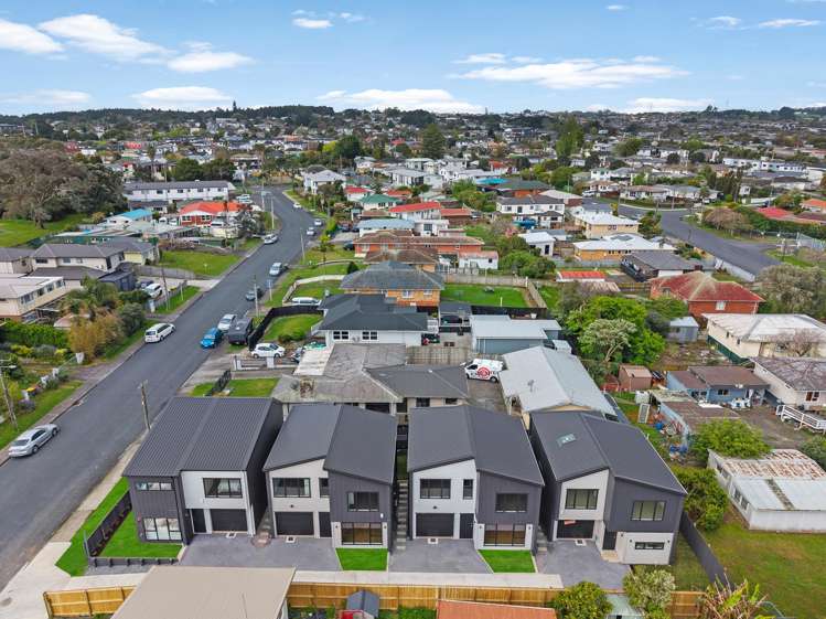 Lot 1-3/20 Greenmeadows Avenue Manurewa_35